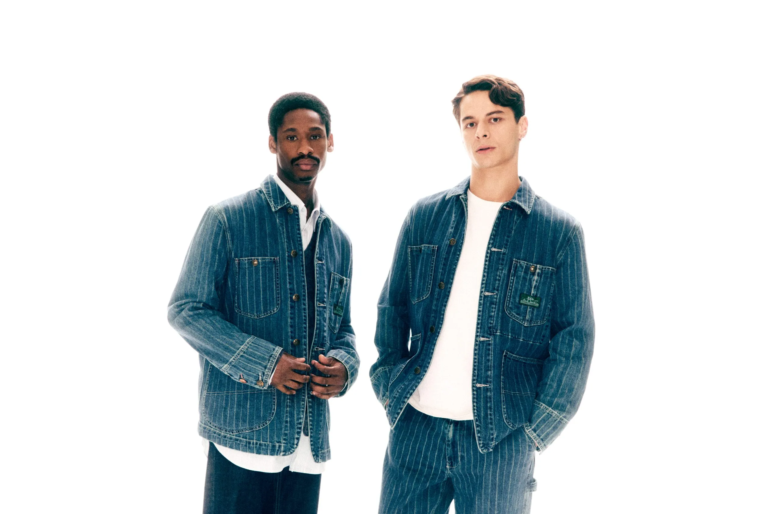 241204_AG_PAULSMITH_SHOT3_0046