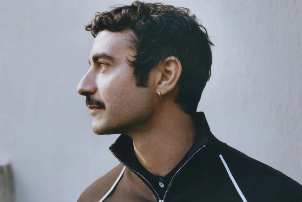 Mulberry, Paul Smith, On, N Brown: this week’s fashion retail people moves