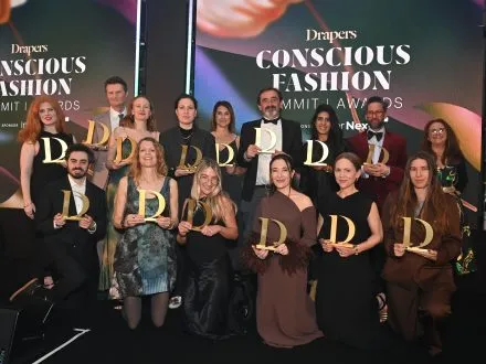 DRAPERS_CONSCIOUS_FASHION_AWARDS