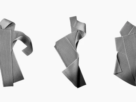 HOMME-PLISSE-ISSEY-MIYAKE-440x330.webp