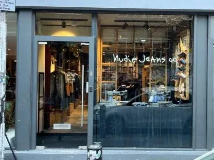 Nudie-Jeans-Club-Row-6-440x330.webp