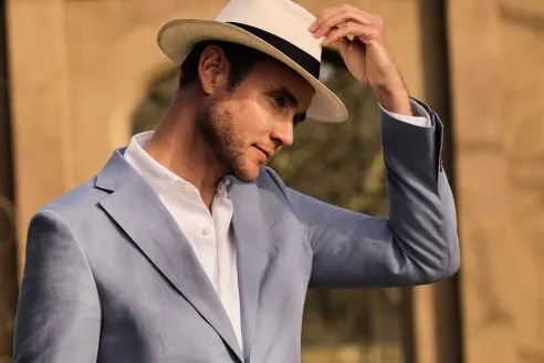charles tyrwhitt