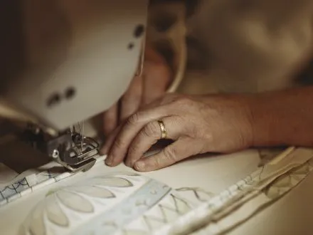 John Lewis-Timpsons-Repair