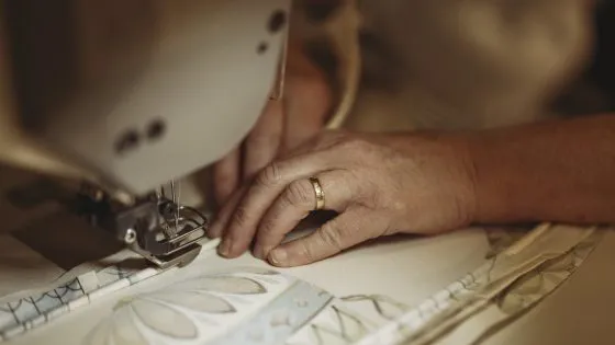 John Lewis launches UK-wide repairs