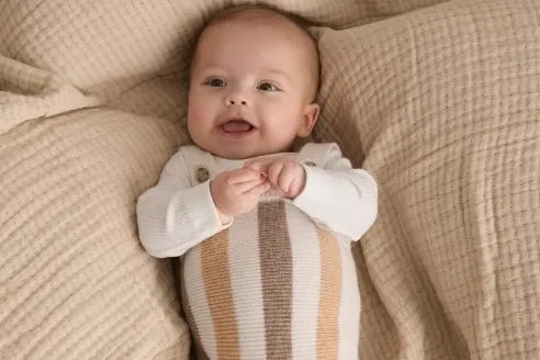 Reiss babywear