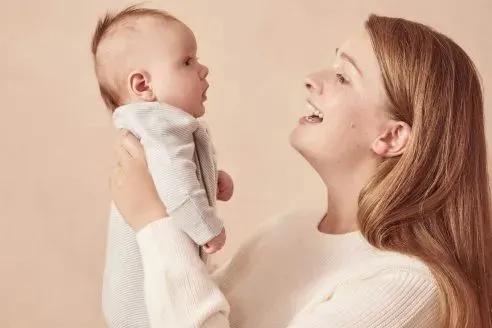 Mori-Sophie-Gibson-baby-3x2-1-492x328.webp