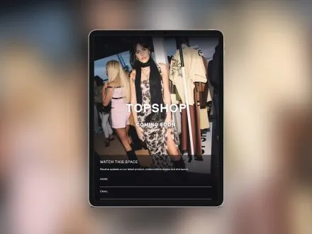 Topshop-index2-440x330.webp