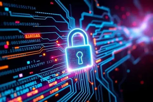 Cyber-security-Shutterstock-6-May-2025-scaled-e1770987532847-492x328.webp