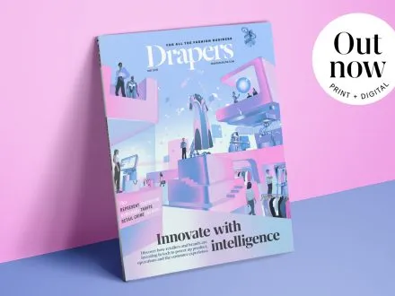 Drapers-Future-of-Fashion-cover-May-2025-index-440x330.webp