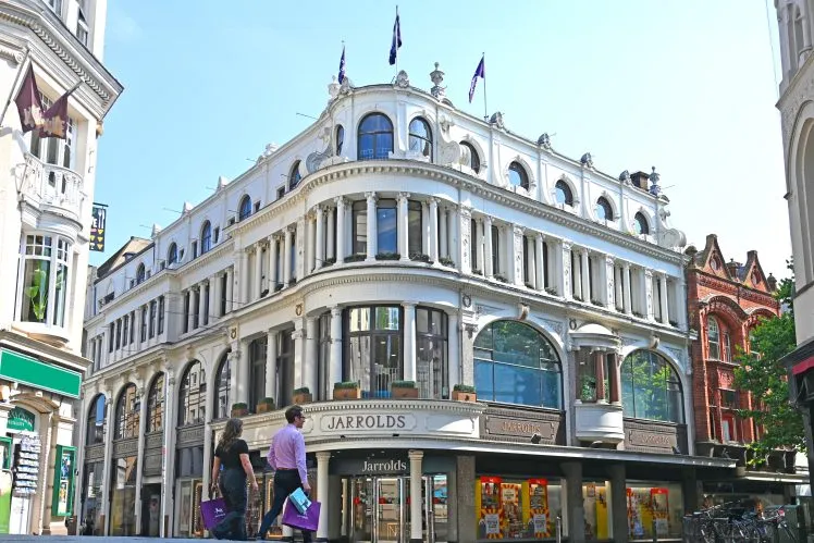 Jarrolds-department-store-Norwich-748x499.webp