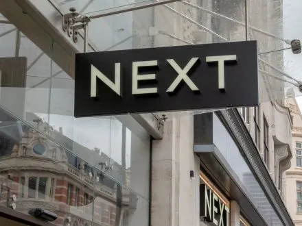 Next-store-front-2-440x330.webp