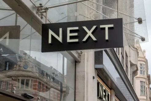 Next-store-front-2-492x328.webp