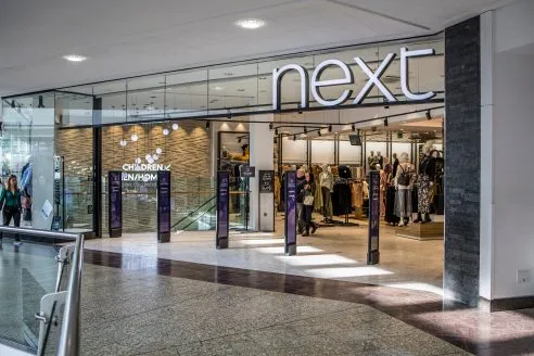 Next-store-front-1-492x328.webp