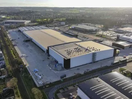 Tesco-warehouse-Aylesford-Savills-440x330.webp