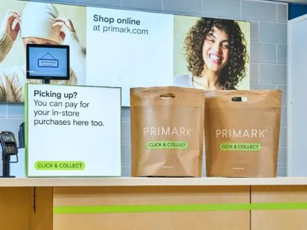 Primark-completes-Click-Collect-rollout