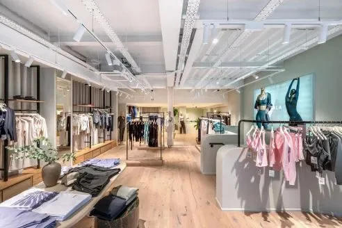 Tala-store-interior-1-scaled-e1748013082897-492x328.webp