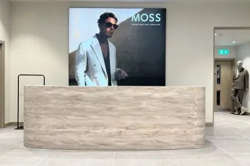 Moss-Oxford-Street-West-renovation-images-11-492x328.webp