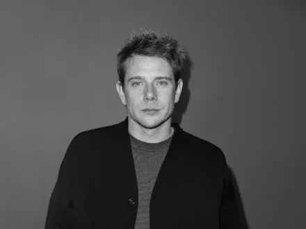 Jonathan Anderson
