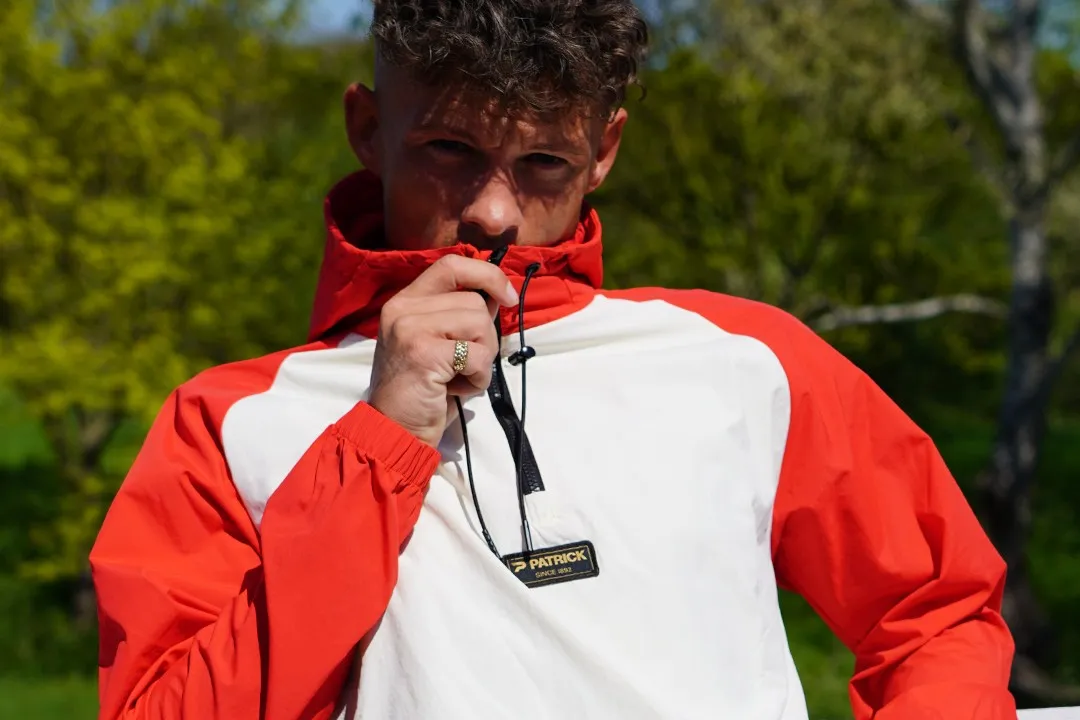 80s Casual Classics to make southern debut in Romford