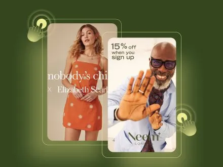 How-to-click-with-your-customers-Drapers-June-2025-Nobodys-Chil-and-Neem-London-index-440x330.webp