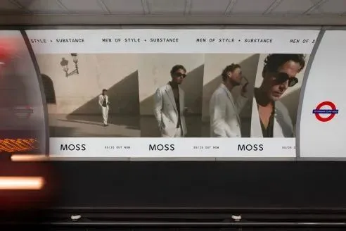 Moss-SS25Campaign-1-492x328.webp