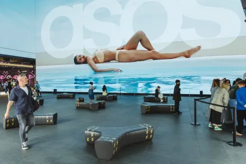 asos-popup-tottenhamCR-10-492x328.webp