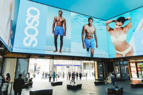 asos-popup-tottenhamCR-11-492x328.webp