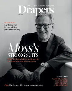 Drapers-cover-June-2025-with-Brian-Brick-CEO-of-Moss-238x300.webp
