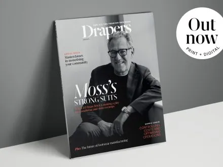 Drapers-June-2025-cover-with-Moss-CEO-Brian-Brick--440x330.webp
