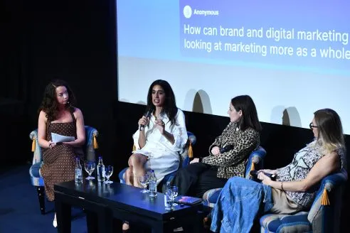 Drapers-Social-Summit-492x328.webp
