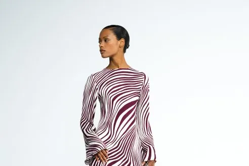 French-Connection-AW25-3X2-492x328.webp