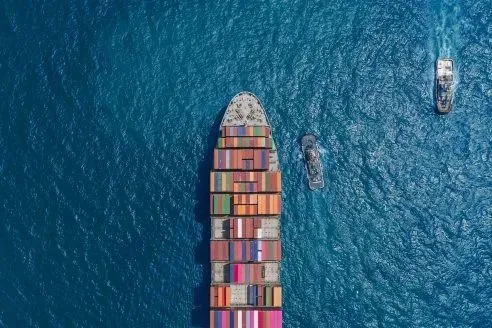 Infor-shipping-container-492x328.webp