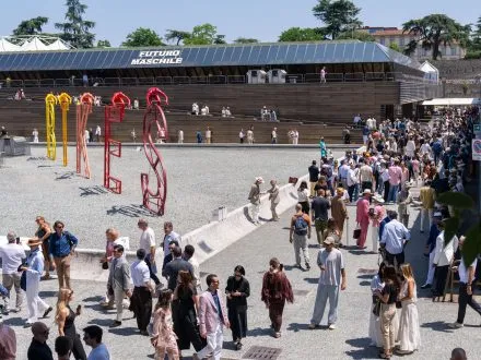 Pitti_Immagine_Uomo_108__the_images_of_Tradeshow___11-440x330.webp