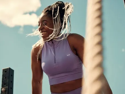 MyProtein-THG-440x330.webp