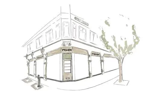 MEEM-Manchester-492x328.webp