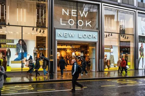 New-Look-store-scaled-1-492x328.webp
