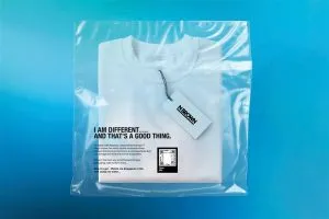 N-Brown-bag-INDEX-300x200.webp