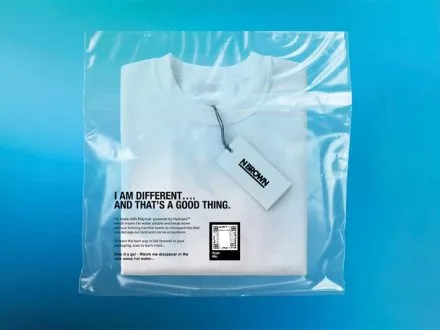 N-Brown-bag-INDEX-440x330.webp