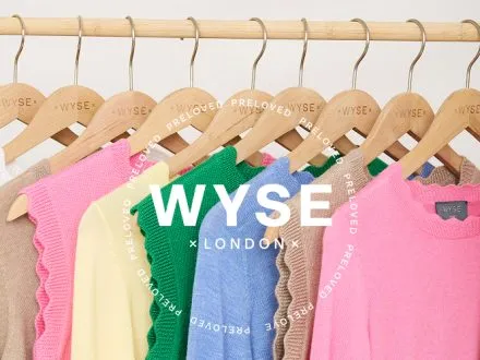 Wyse-Preloved-440x330.webp