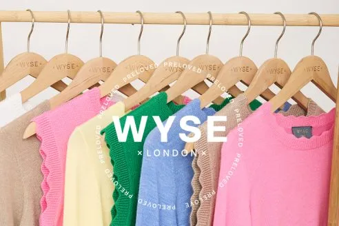 Wyse-Preloved-492x328.webp