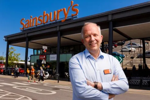 Simon-Roberts_Sainsburys-492x328.webp