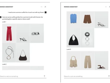 Mango-Stylist-440x330.webp