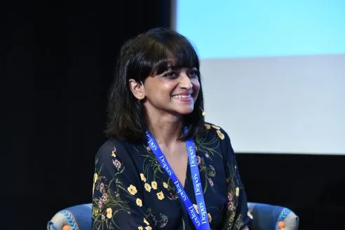 Seraphine-merchandising-and-supply-chain-director-Harshini-Patel-492x328.webp