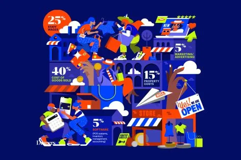 The-formula-for-a-profitable-store-Drapers-July-2025-ILLUSTRATION-BY-Eynon-Jones-492x328.webp