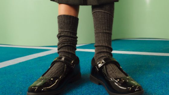 Back-to-school momentum drives August footfall