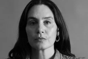 Jennie_McCormick_headshot_3x2-300x200.webp