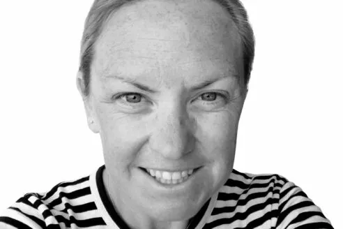 Louise Noble