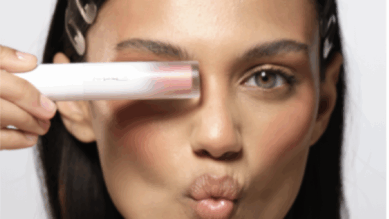 Asos Face & Body: building brand reach and loyalty