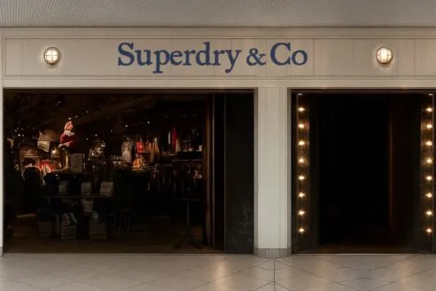 Superdry-New-Store-Render-3x2-1-492x328.webp