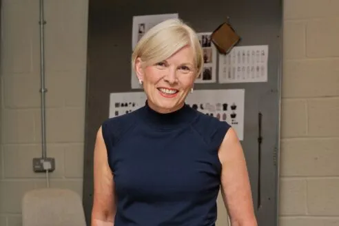 helen williamson tutti